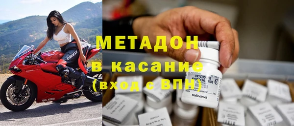 а пвп мука Алзамай